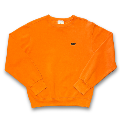 Vintage Nike crewneck (S)