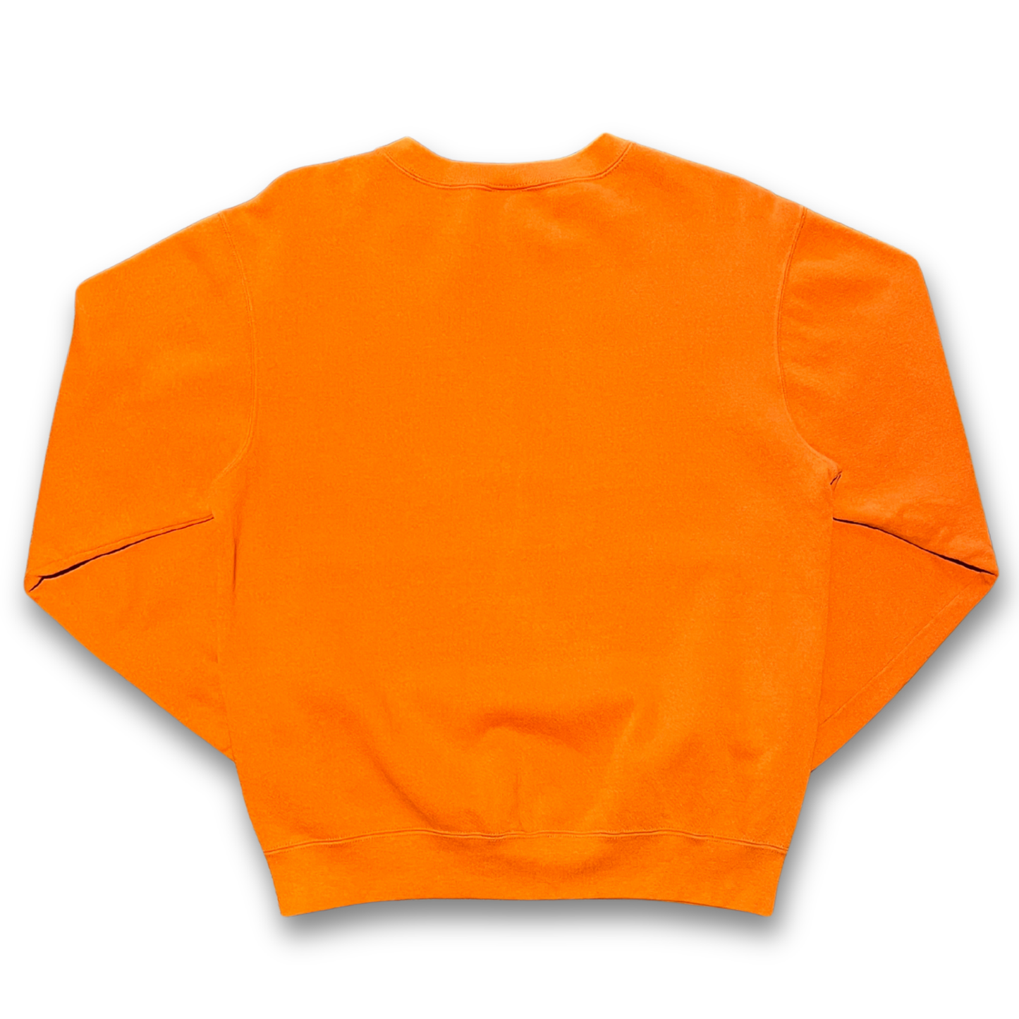 Vintage Nike crewneck (S)