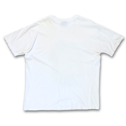 RALPH LAUREN POLO SPORT 'SURFING' TEE (L)