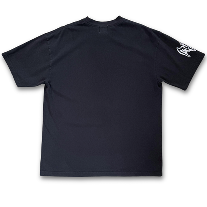 Warren Lotas "Demon Path" Tee (XL)