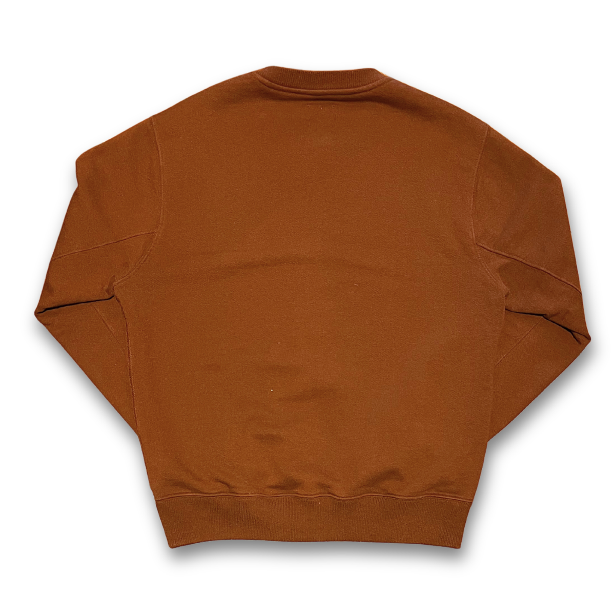 New Balance Made in USA Core Crewneck (M)
