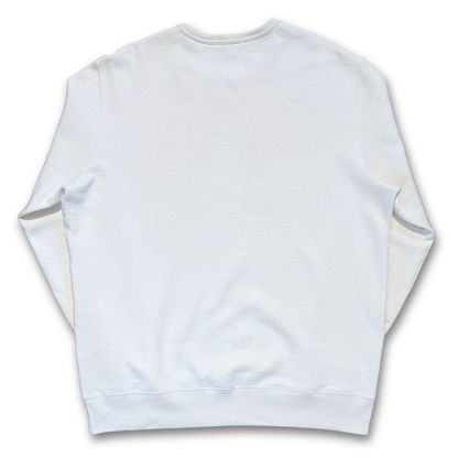 Polo Ralph Lauren Regatta Sailboat Crewneck (XL)