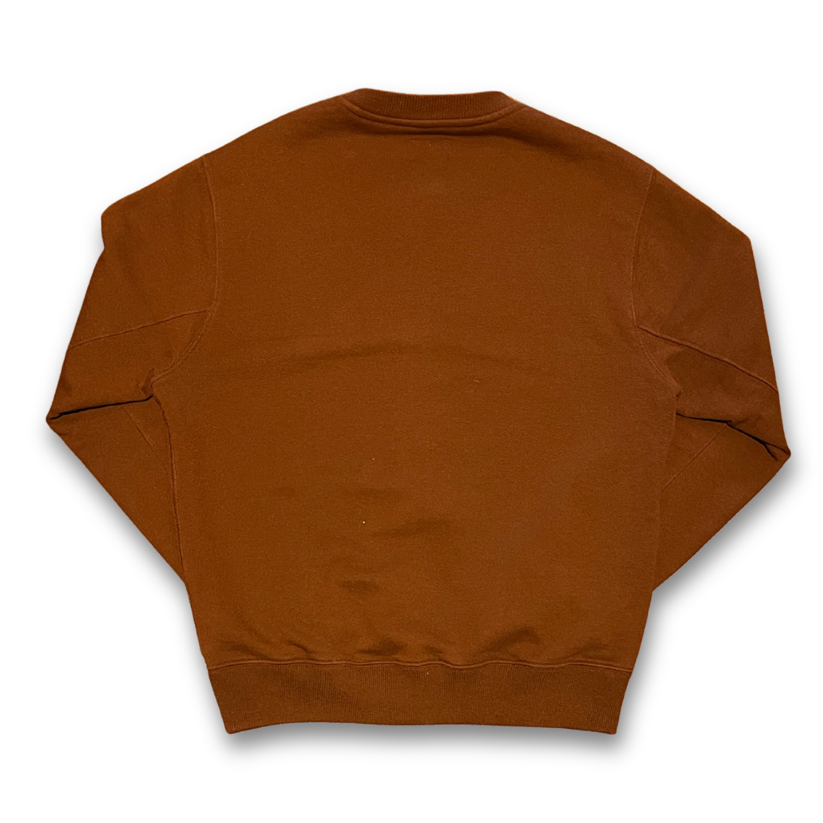 New Balance Made in USA Core Crewneck (M)