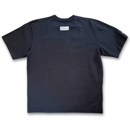 Heron Preston "Censored Heron" Tee (XL)