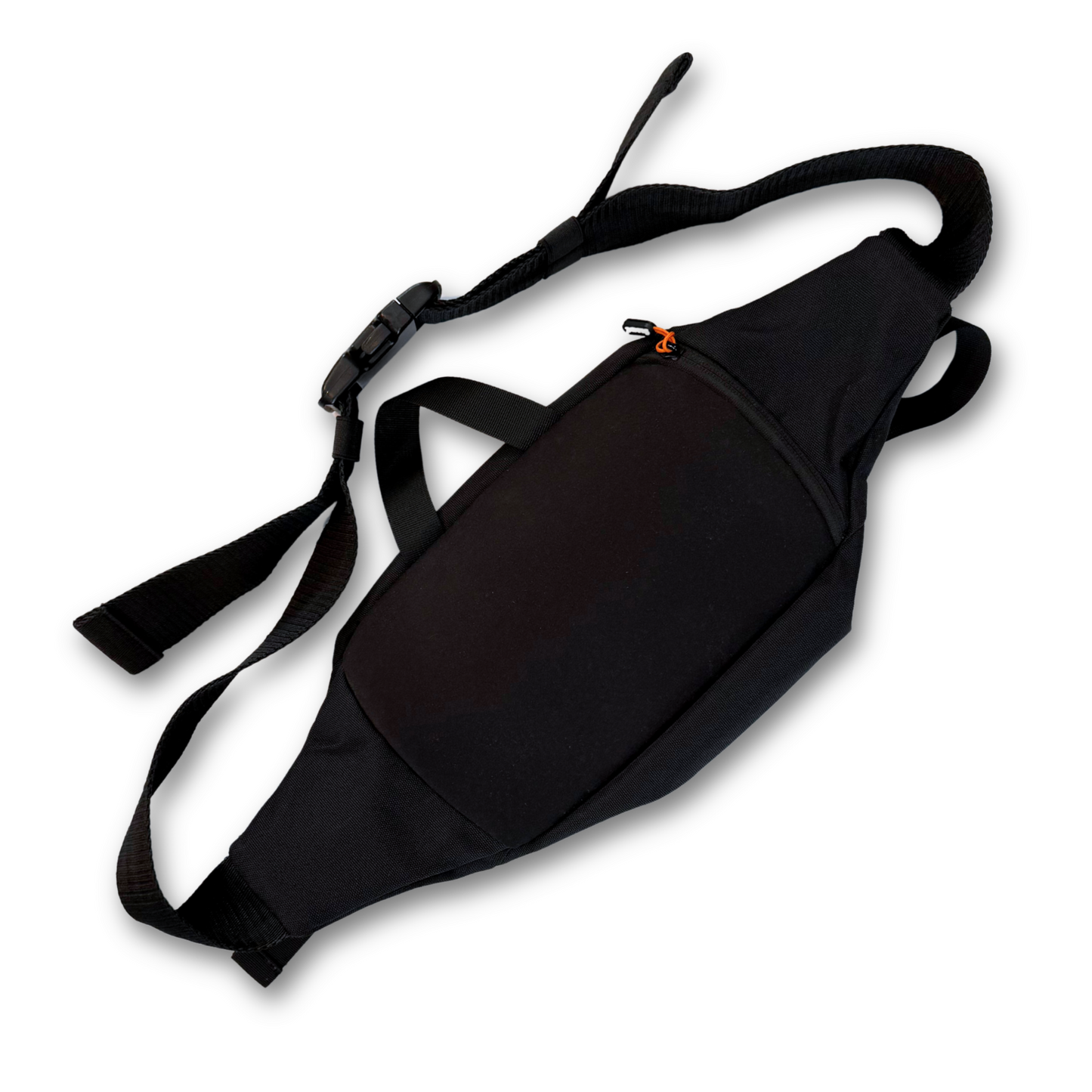 FUCT TACTICAL WAIST BAG - SS19