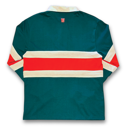 Steinlager l/s Rugby Jersey (L)