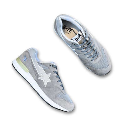 A Bathing Ape Road Sta Express (US 9)
