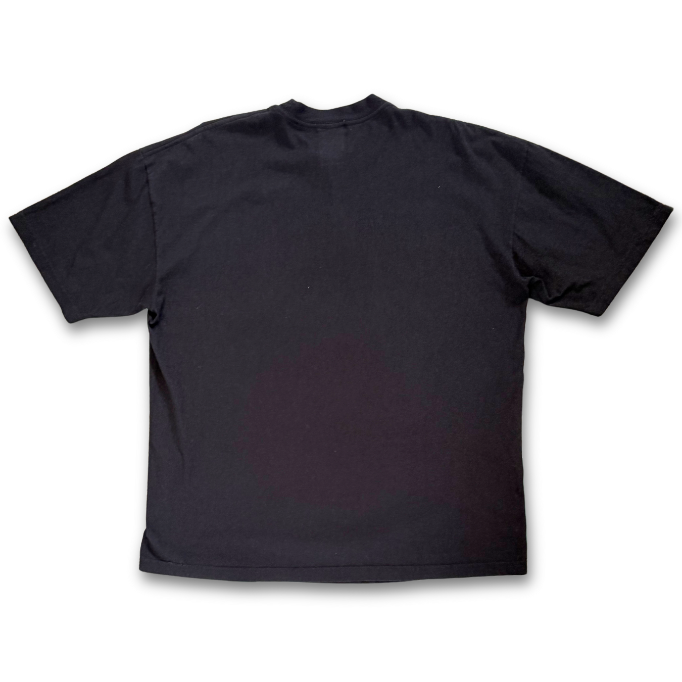 Warren Lotas "The Cavalier" Tee (XL)