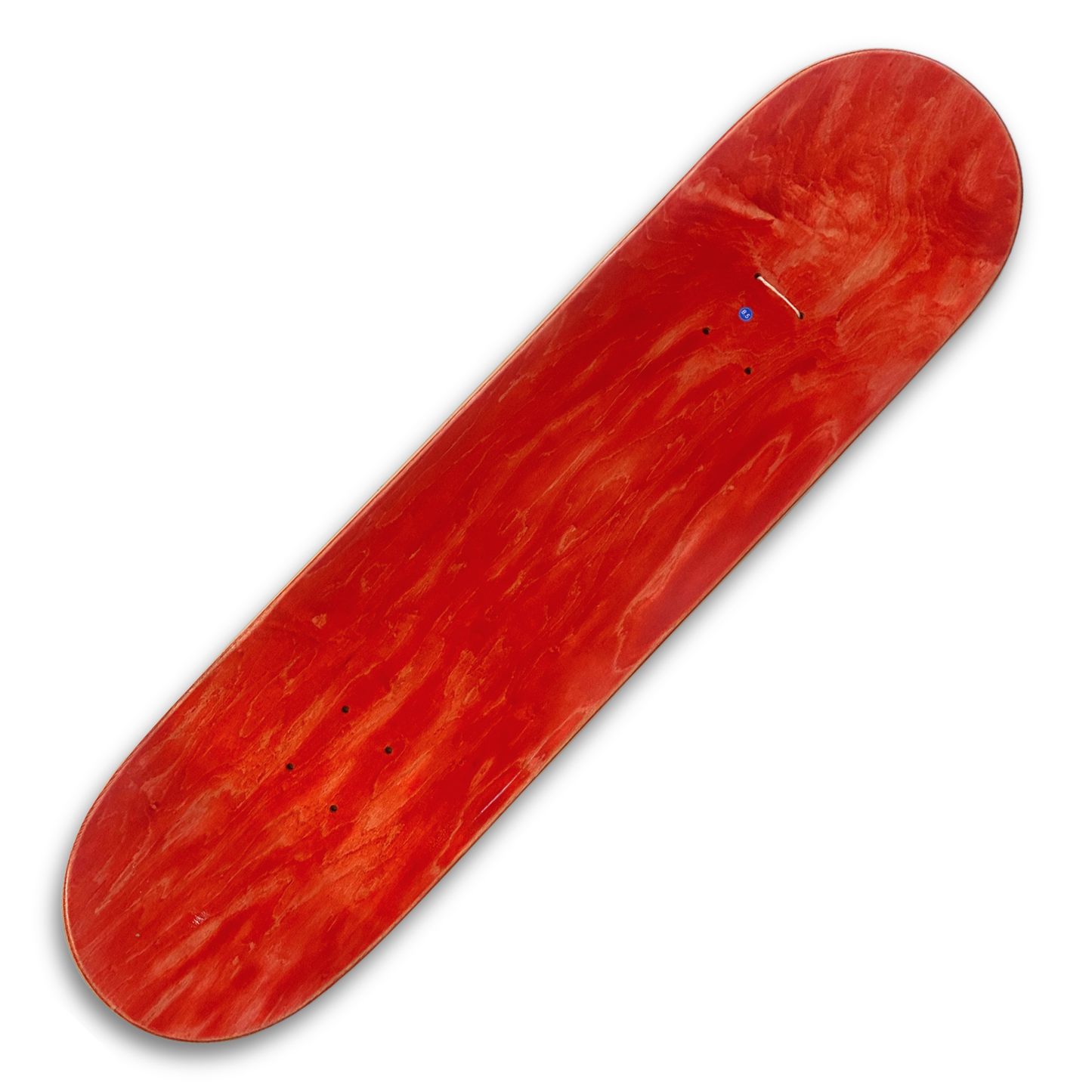 LXT AUCKLAND 09 SKATE DECK