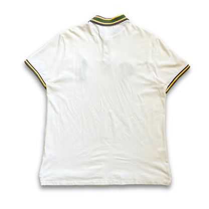 Polo Ralph Lauren Big Pony Crest polo shirt (XL)