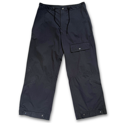 NEEDLES FIELD PANTS (33")