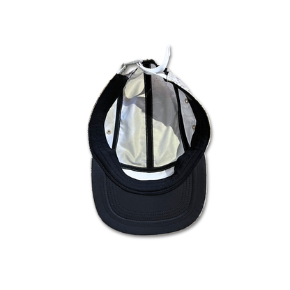 Nike Air Max x Supreme Snakeskin Running Hat