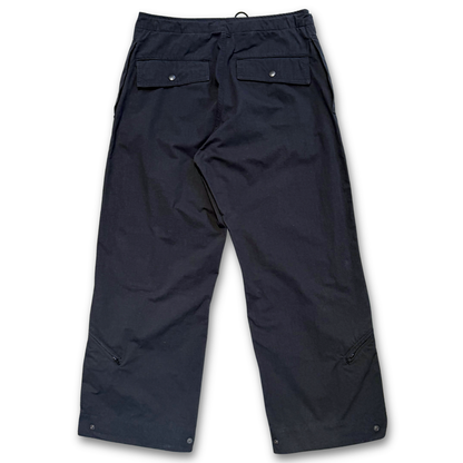 NEEDLES FIELD PANTS (33")