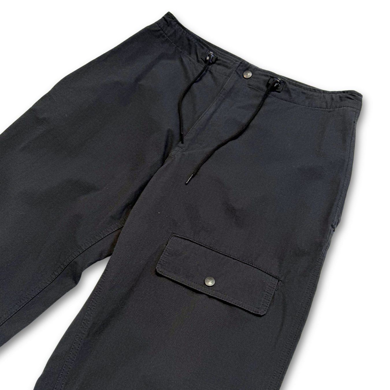 NEEDLES FIELD PANTS (33")