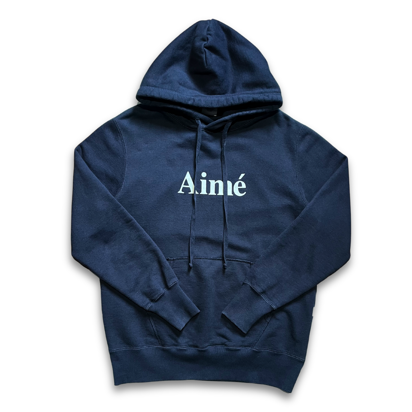 Aimé Leon Dore Aimé Logo Hoodie (M)