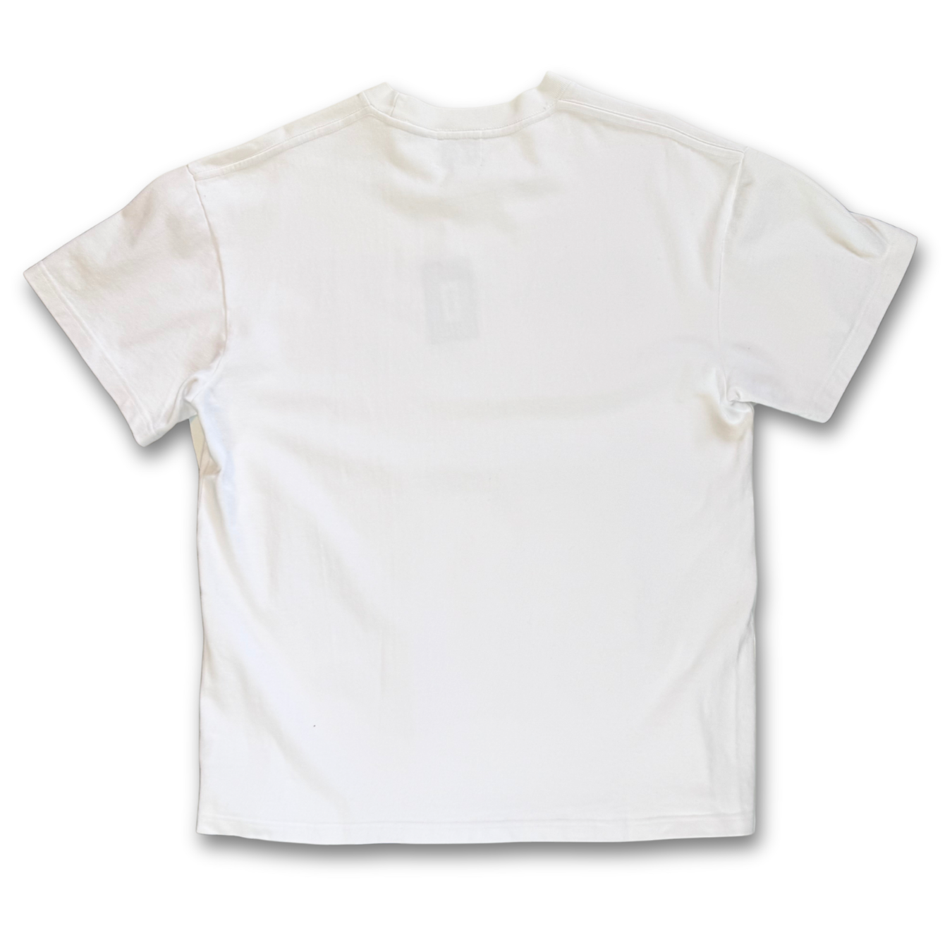 Warren Lotas "The Coldest Day" Tee (XL)