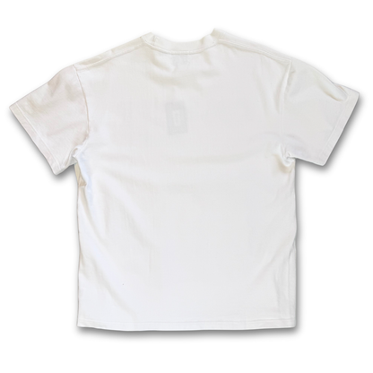 Warren Lotas "The Coldest Day" Tee (XL)