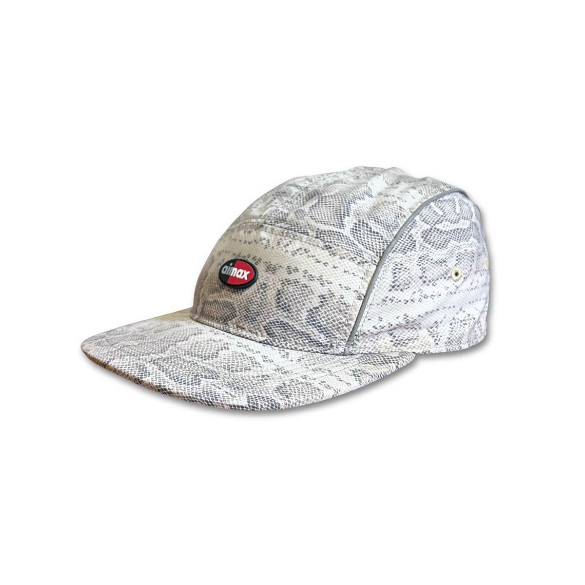 Nike Air Max x Supreme Snakeskin Running Hat