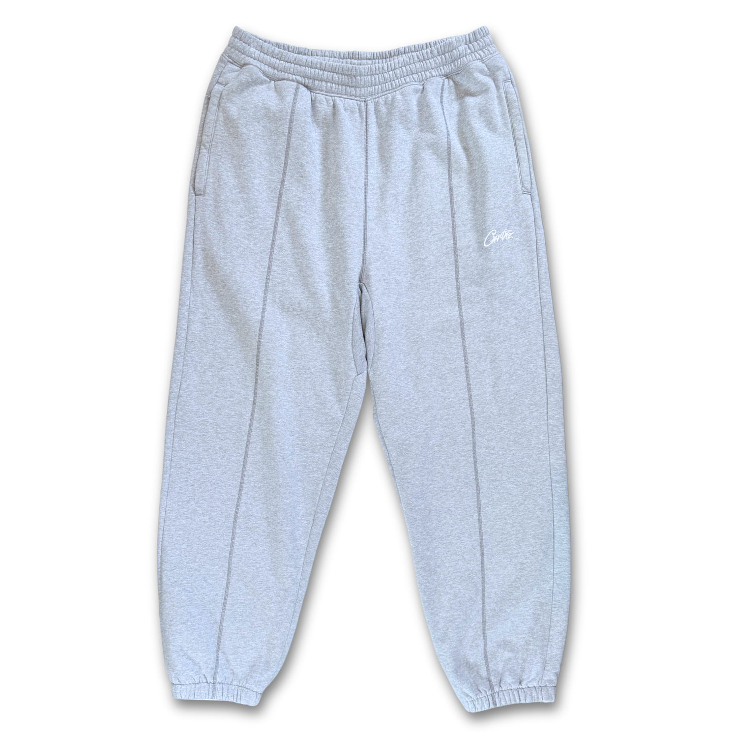 CORTEIZ HMP SWEATPANTS (36”)