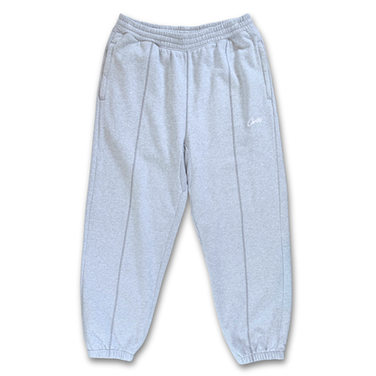 CORTEIZ HMP SWEATPANTS (36”)