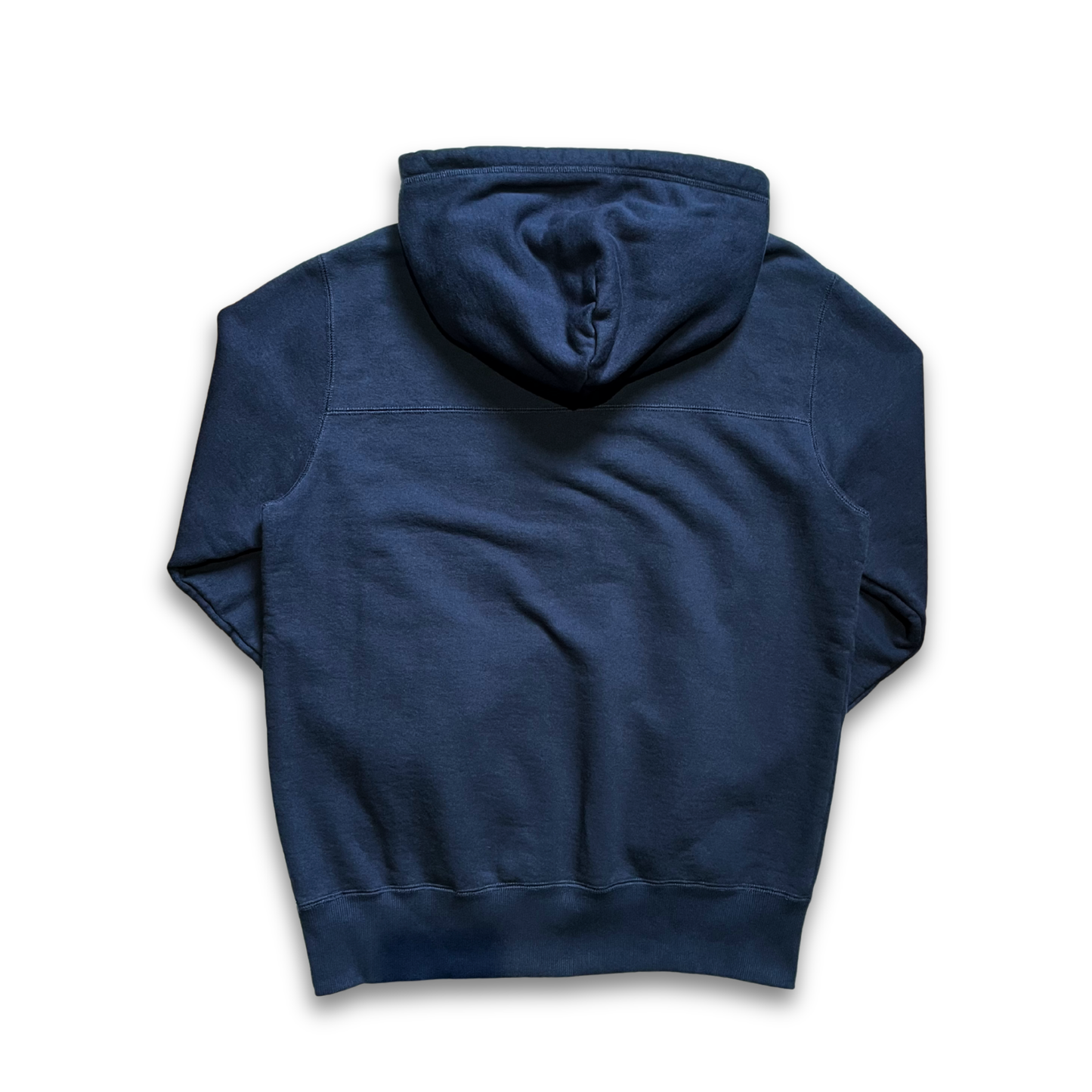 Aimé Leon Dore Aimé Logo Hoodie (M)