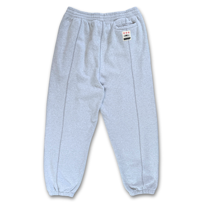 CORTEIZ HMP SWEATPANTS (36”)