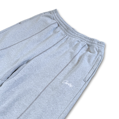 CORTEIZ HMP SWEATPANTS (36”)