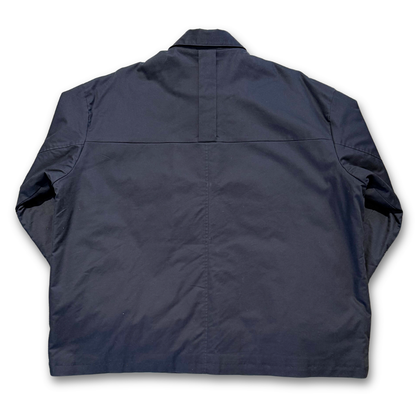 Stampd Asher Shirt Jacket (M)