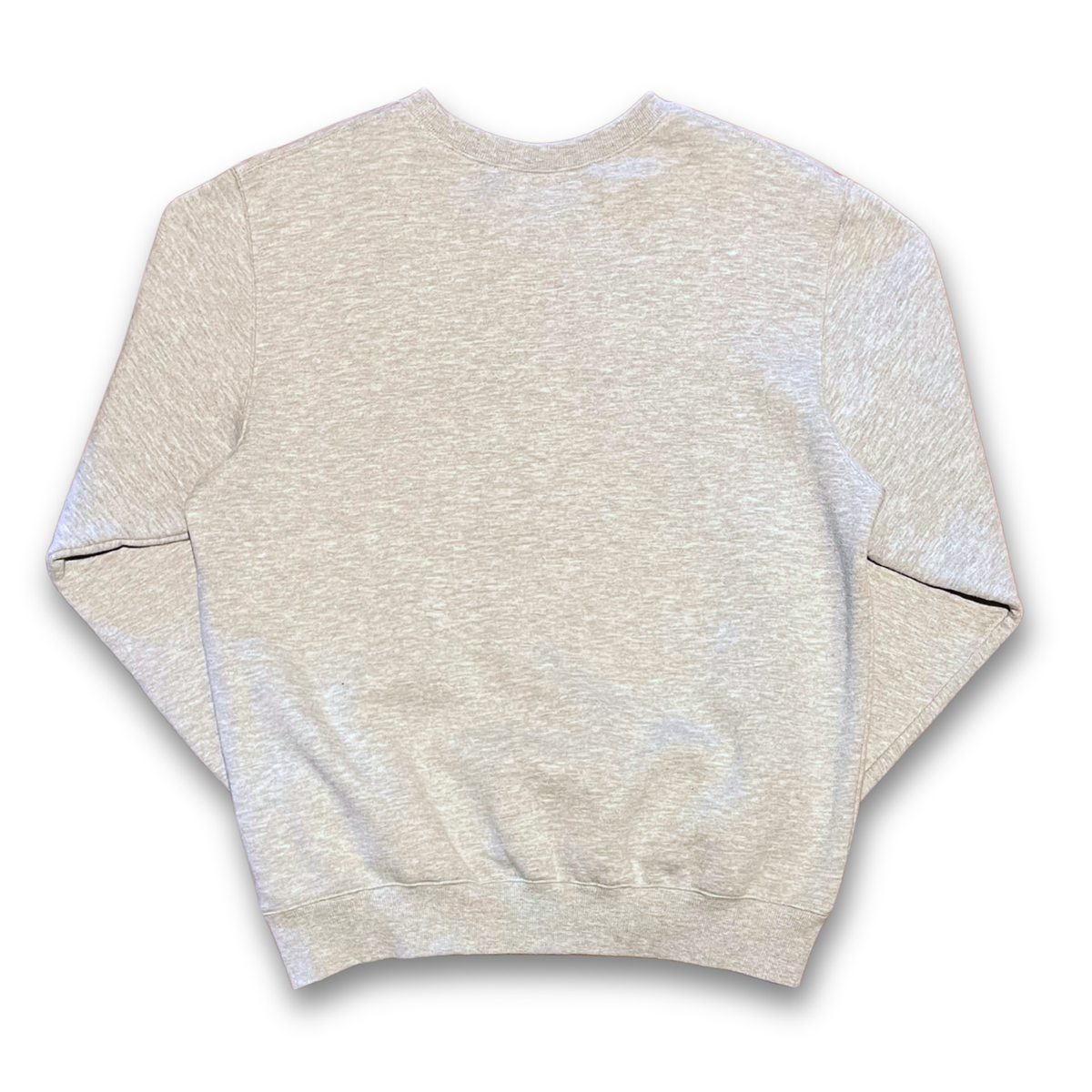 Thisisneverthat Arch-Logo Crewneck (L)