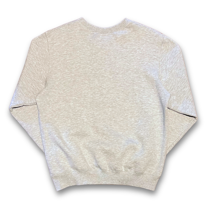 Thisisneverthat Arch-Logo Crewneck (L)
