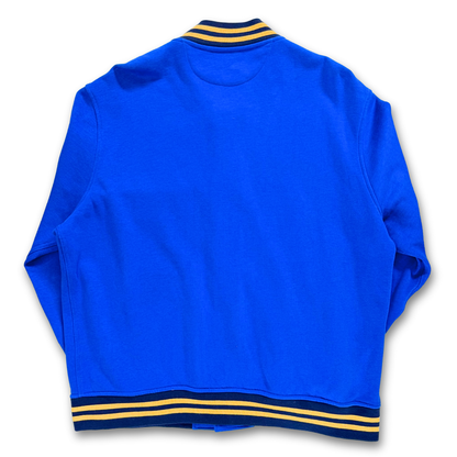 Polo Ralph Lauren Baseball Jacket (XL)