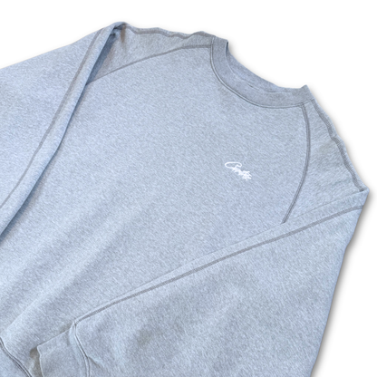 HMP CORTEIZ CREWNECK (XL)