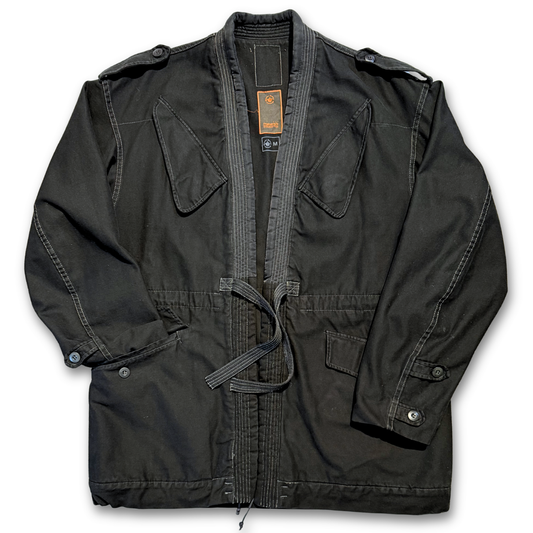 MAHARISHI FIELD KIMONO (M)