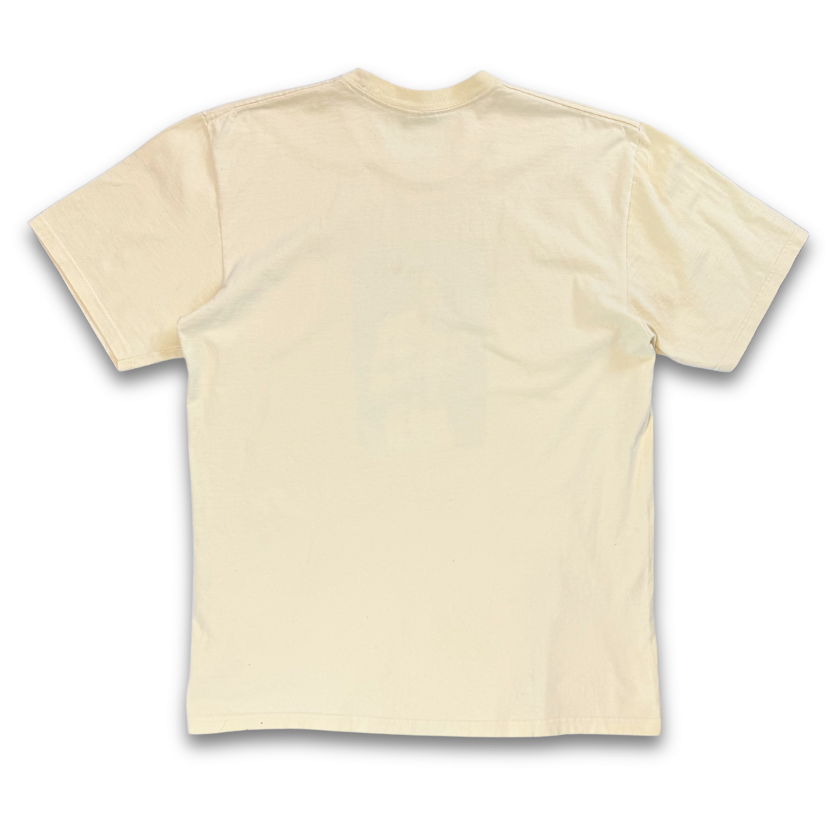 Supreme Al Green Tee (L)