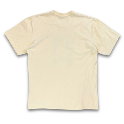 Supreme Al Green Tee (L)