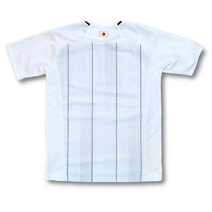 Umbro FC Tokyo soccer jersey (M)