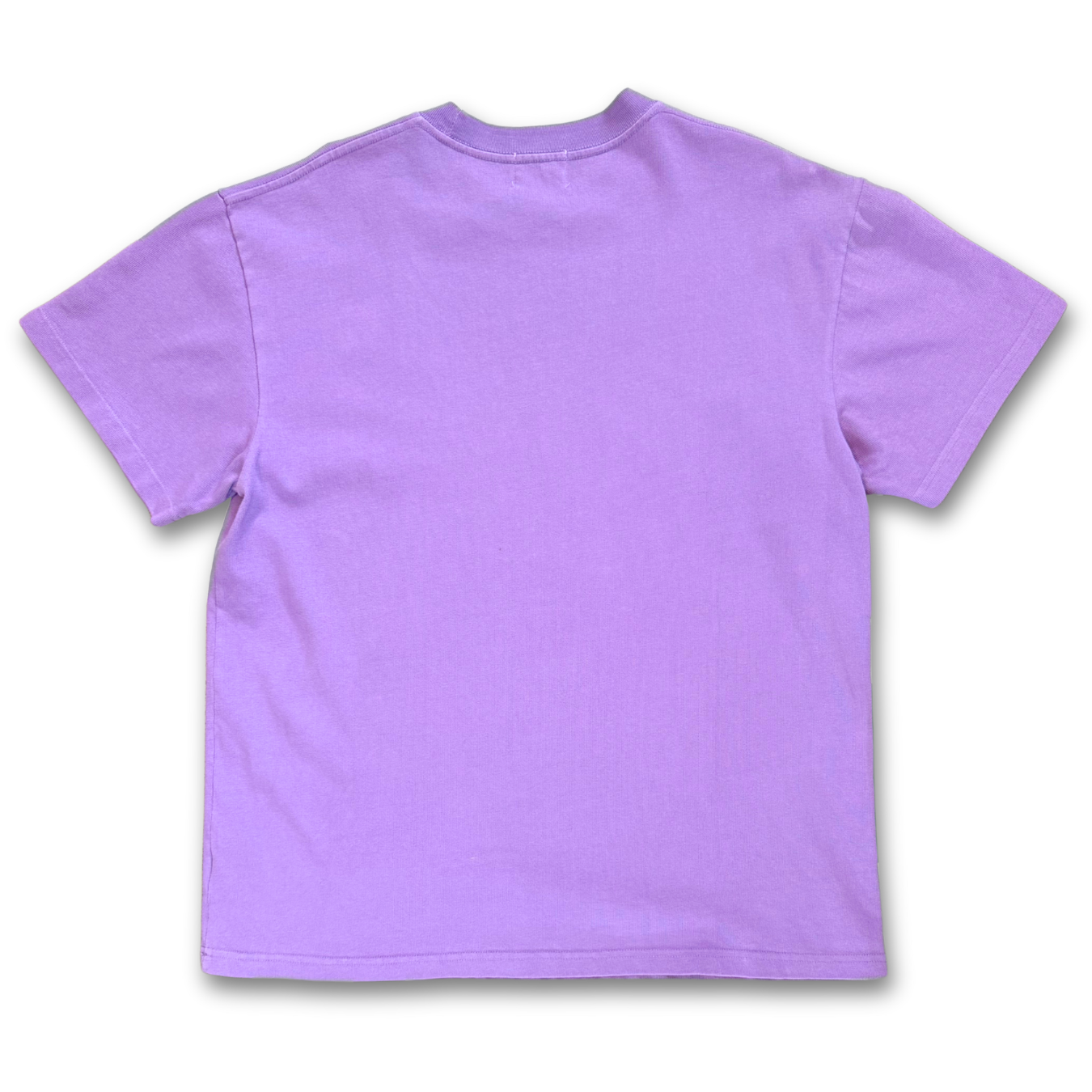 Warren Lotas 'The Deal' Tee (XL)