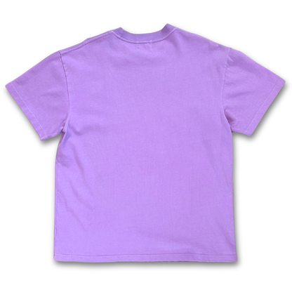 Warren Lotas 'The Deal' Tee (XL)