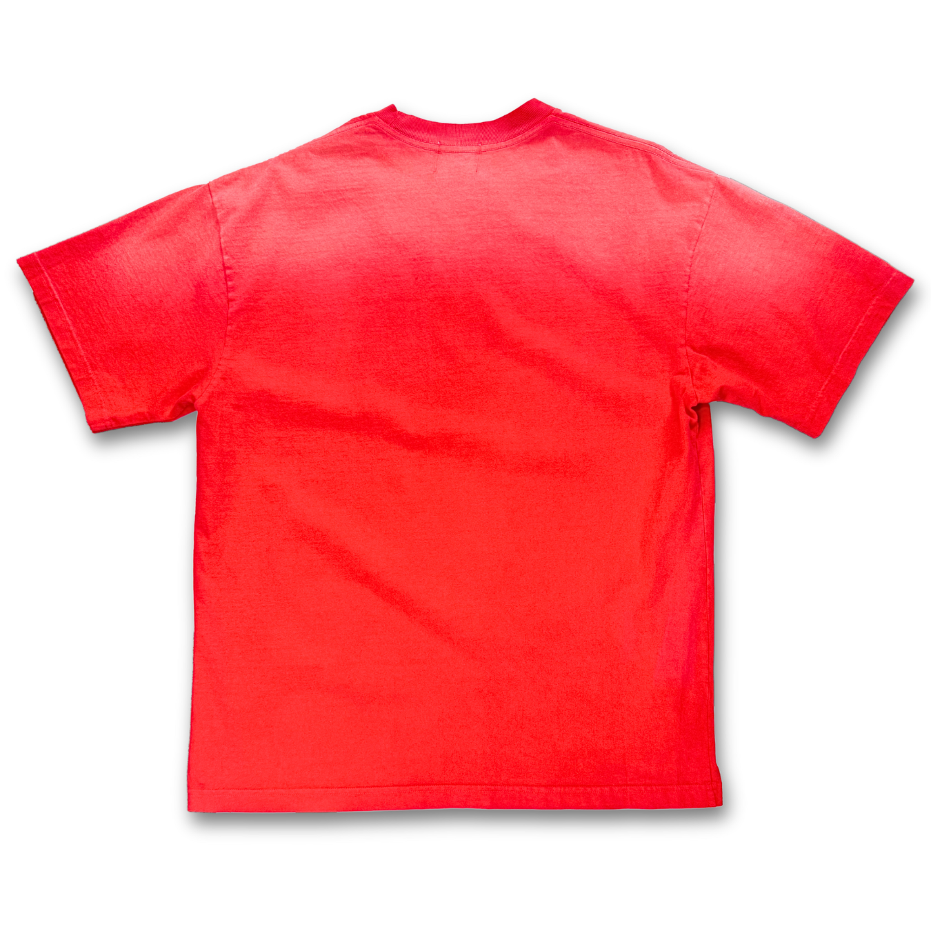 Warren Lotas "Thousand Yard Stare" Tee (XL)