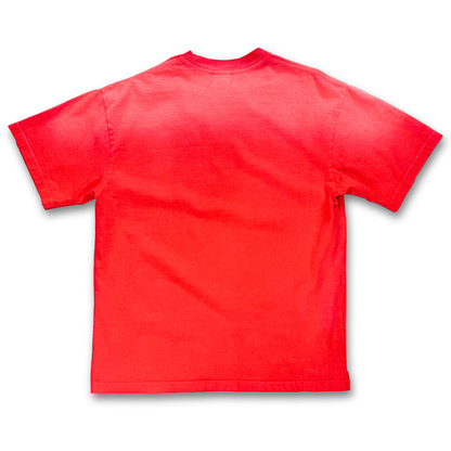 Warren Lotas "Thousand Yard Stare" Tee (XL)