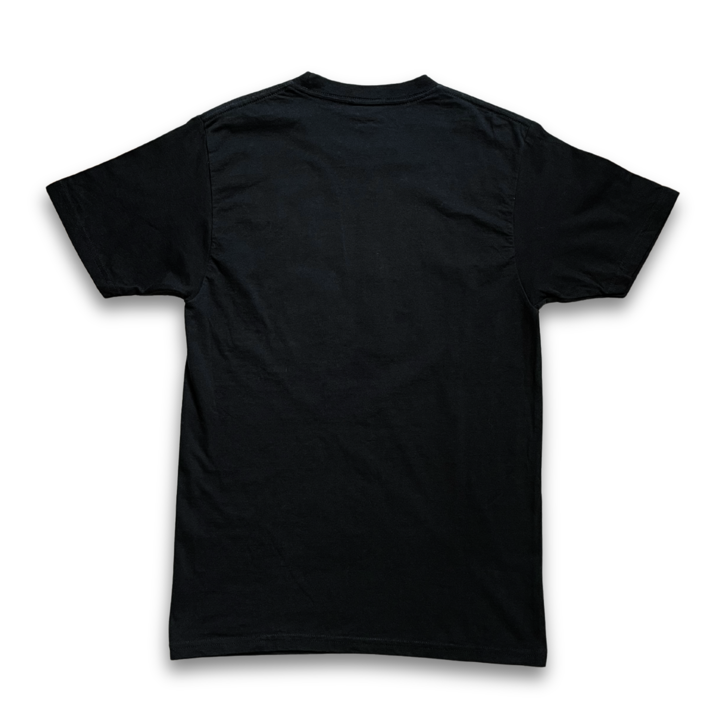 Supreme Orgy t-shirt (M)