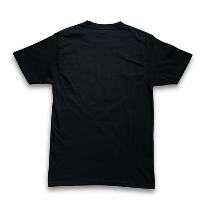 Supreme Orgy t-shirt (M)