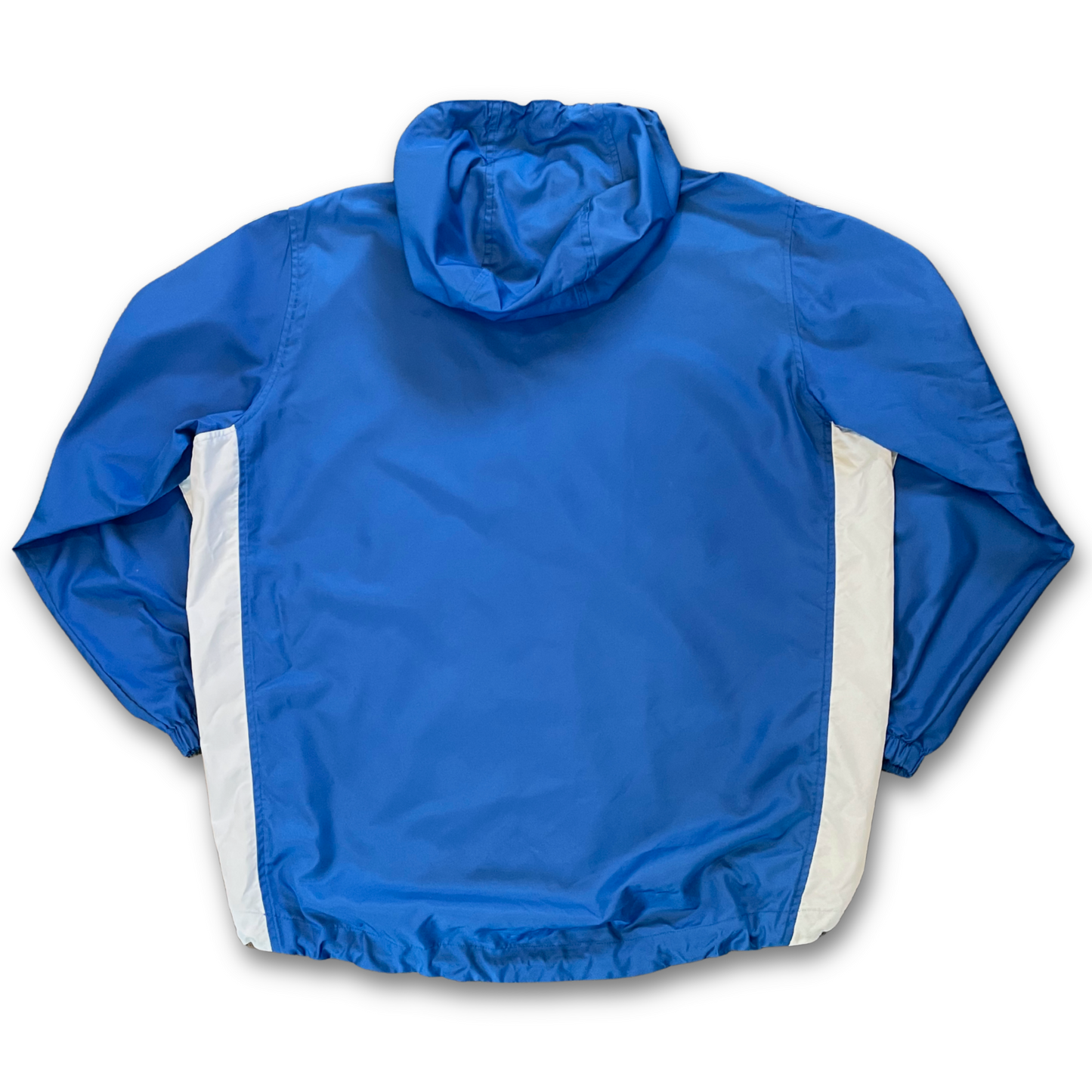 RALPH LAUREN POLO SPORT ZIP UP JACKET (XL)