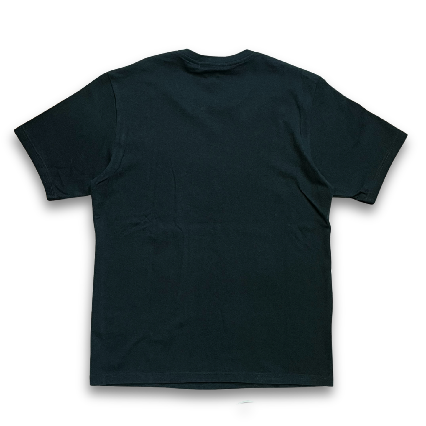 Supreme x Comme des Garçons SHIRT Box Logo Tee (S)