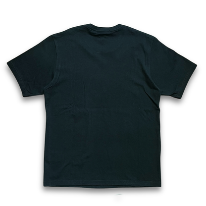 Supreme x Comme des Garçons SHIRT Box Logo Tee (S)