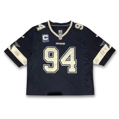 NFL Dallas Cowboys 'Ware' jersey (XL)