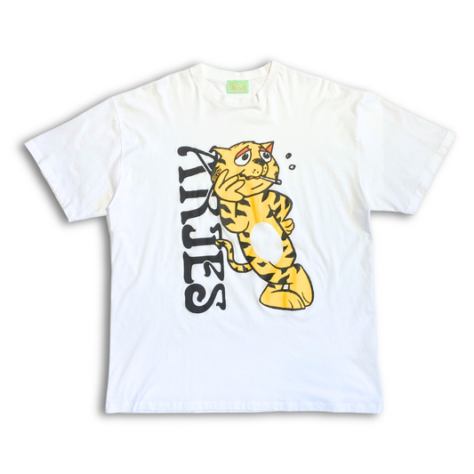 ARIES TIGER TEE (XL)