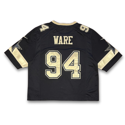 NFL Dallas Cowboys 'Ware' jersey (XL)