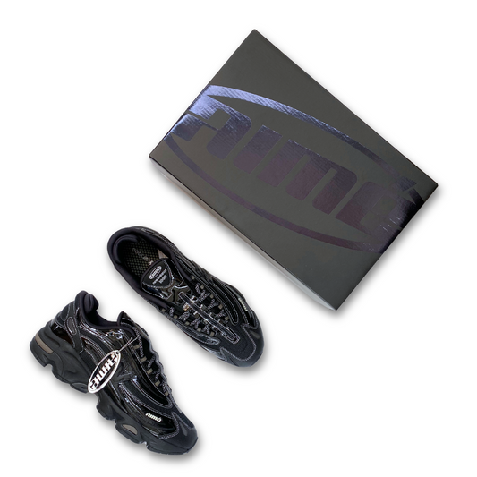 AIME LEON DORE X NEW BALANCE 1000`(US 10)