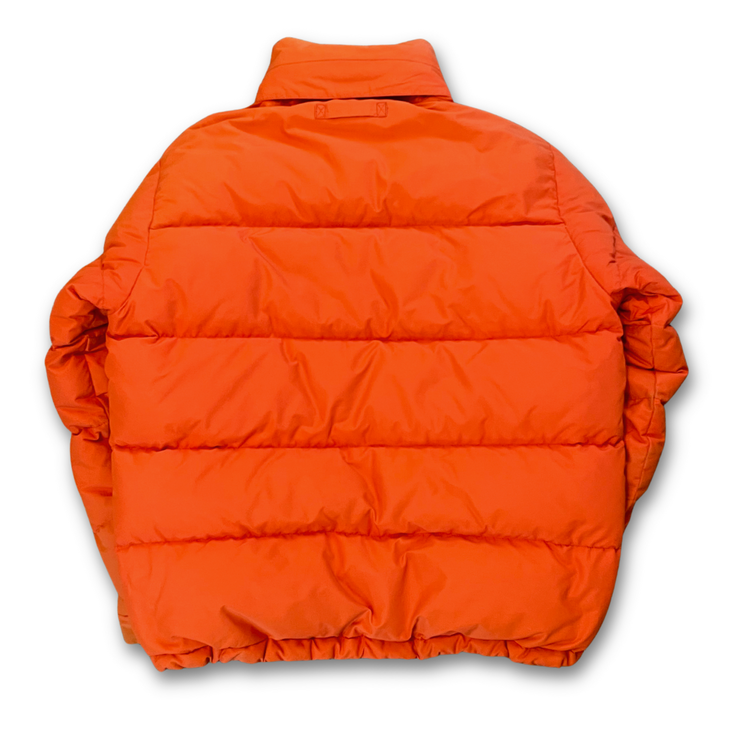 Ralph Lauren Polo Sport puffer jacket (L)